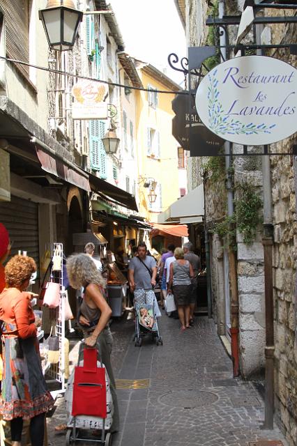 0011 Vence.JPG